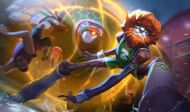 Image via Riot Games